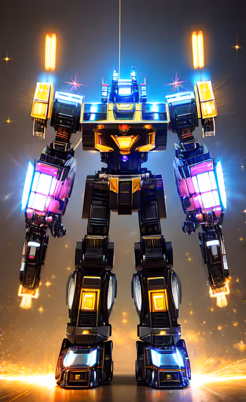 Item #71186193787153473050688672439708030255196649404338011784026219830170018119681 Media