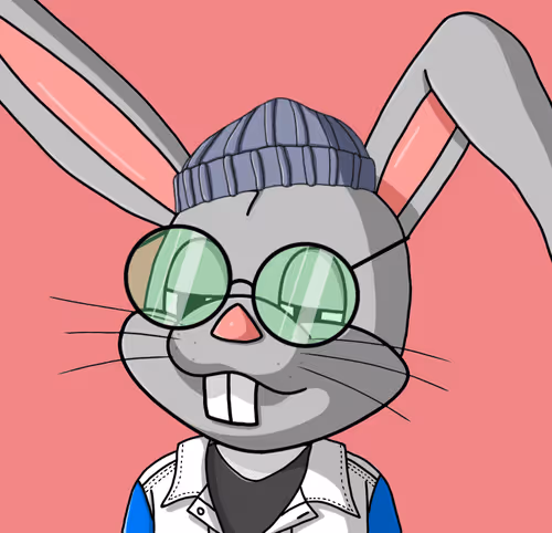 Item #70130075708979576011209065469371538255617405078902786073157219410786312519730 Media