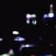 105820441733015102787996484834042339737543554887879965219394494223478845079557