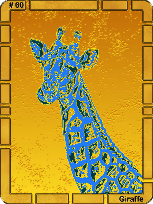 Item #10162537437224382031479019658551907585229278444242708151782220306708674117633 Media