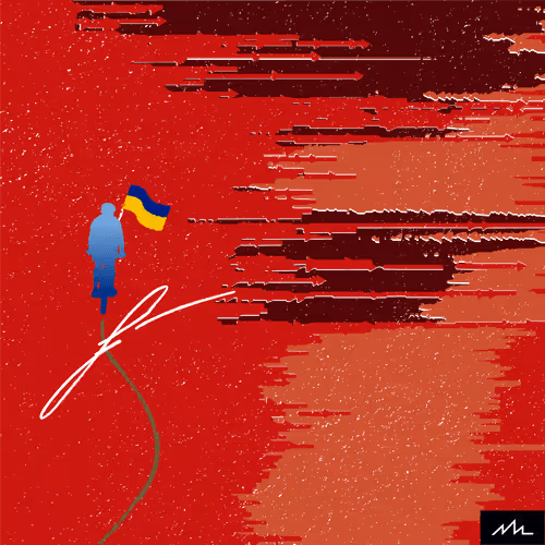 Item #93897155098496728555792075433833886903430599686180671064639802304769545994241 Media