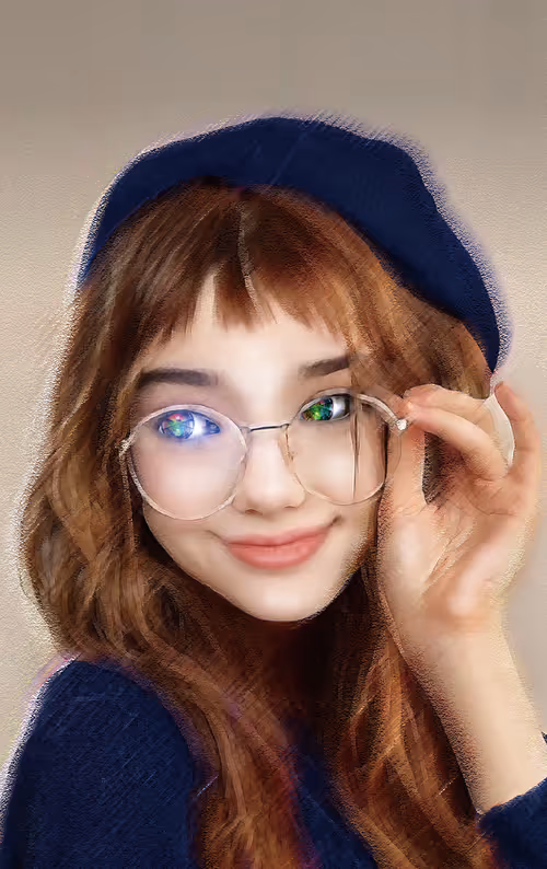 Item #58463189589733520168739816096332050439681193158488433899624995502252131090433 Media