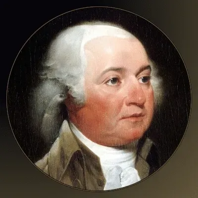 Item #91688291278605818468910263390103761937751950155383288752931516356581895700481 Media