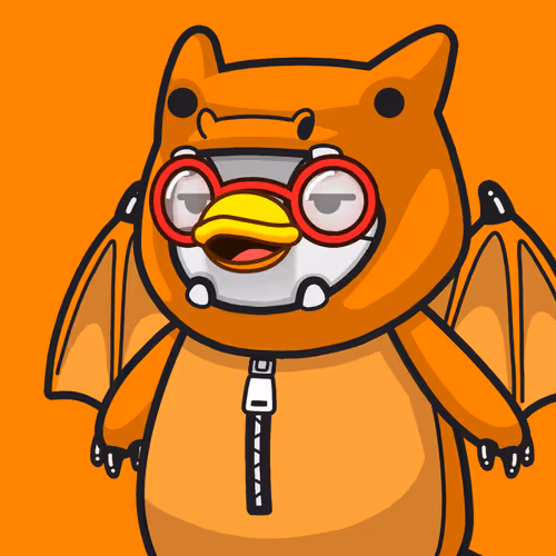 Item #79976370051416180539891557673370208235346558067135678895082684948454678986753 Media