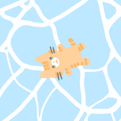 Item #84297461723395154960826435175468303606603183919624729394365703802250466426881 Media