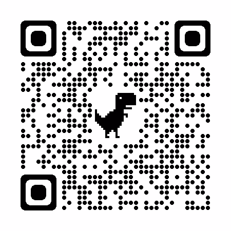 Untitled Collection #59901562