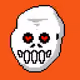 105589995699705954876595424999762223138613515106674402535978702124177323720705