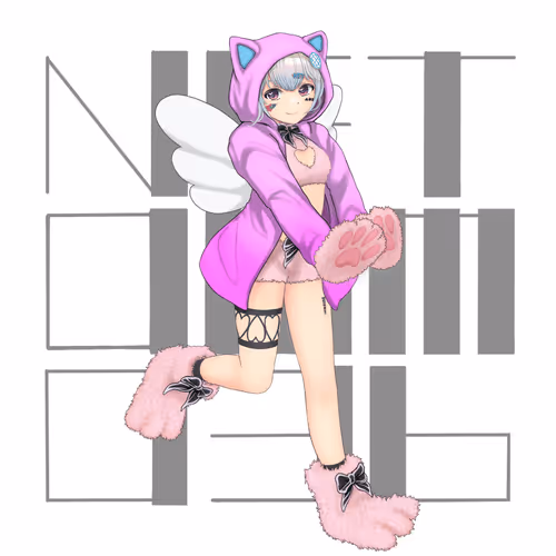 Item #89107599463037588127983438677331744155886643305100994101764774739247259189249 Media