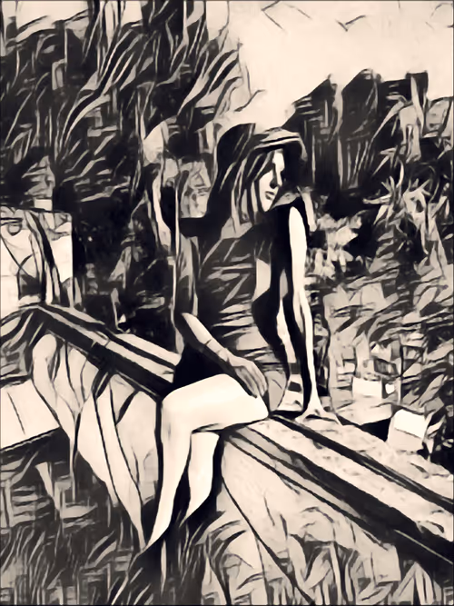 Item #95254293934370572021697600362259524418700237033975557485983773849573681790977 Media