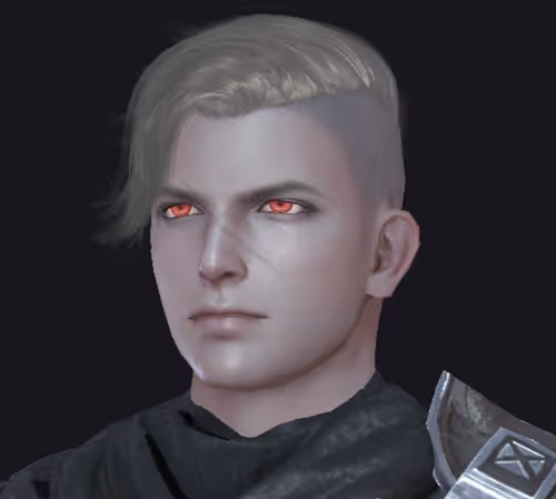 Item #5838413338991346203586535824193854675828927224235933045367757863988129431553 Media