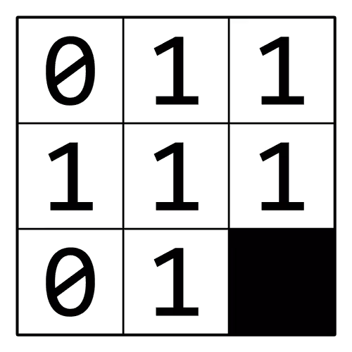 Item #9043831862527539583984541825300949202578515344600443911134021491989694906369 Media