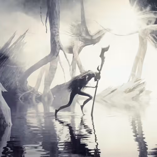 Item #93177561608440911242053769104936521903436096878034211693989100135224008769537 Media