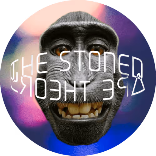 Item #82541740346213864241850438148015963273451706237966984099850271397547138352104 Media