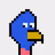 24280947570861758116986974223430277603676316504499816571462362979578725531649