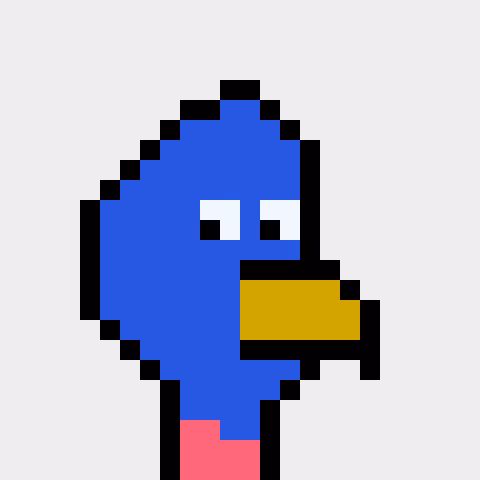 Item #24280947570861758116986974223430277603676316504499816571462362979578725531649 Media