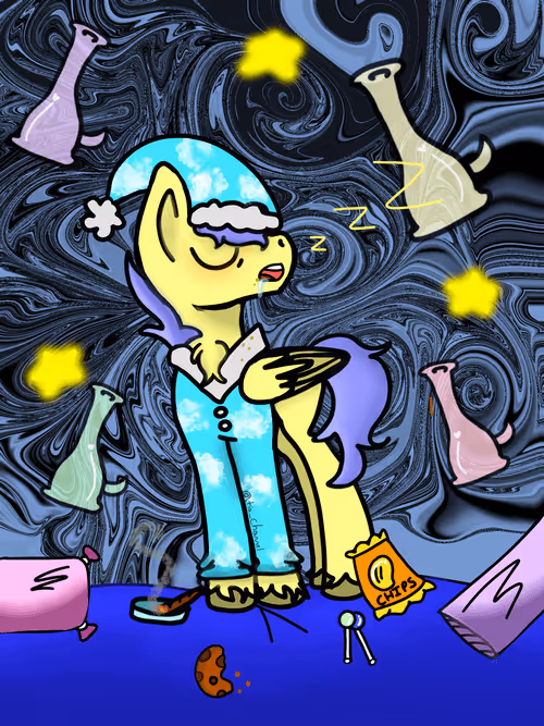 Item #83301858792897706381115771402779923065487581673303975744947713088033210236929 Media