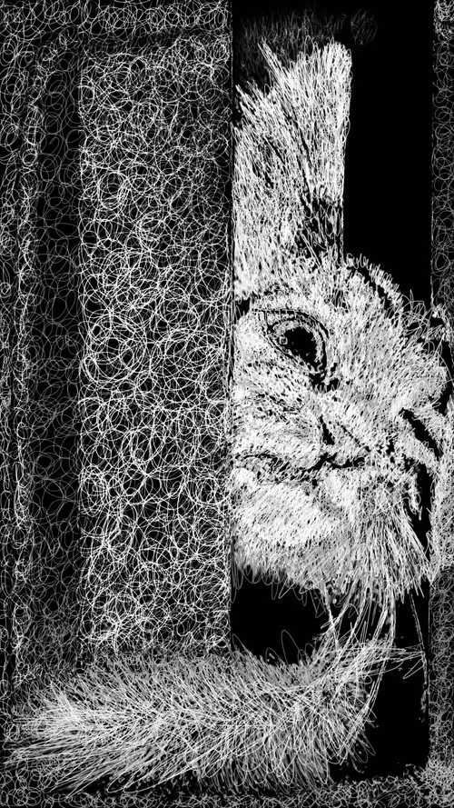 Item #20286817641922993541065929101952433978531825078991625494647867595396892065793 Media