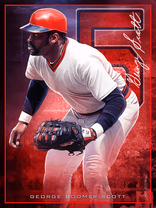 Item #66975392359075780479064105877509010363544283220590915979374212743701481915368 Media