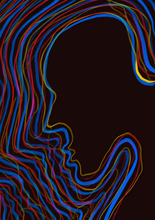 Item #111363268419749289847181689421061310056660814221621021800119073496456392343557 Media