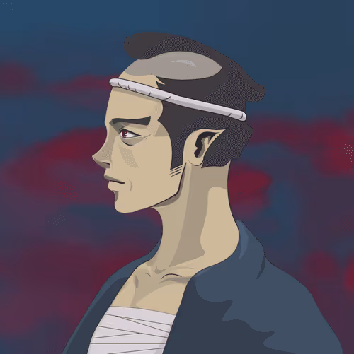 Item #83443999890959813607349259743682690066265430695652133328421706882782395891713 Media