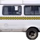 37049086502503516766899014403791012269508792132062436541626260564575459999745