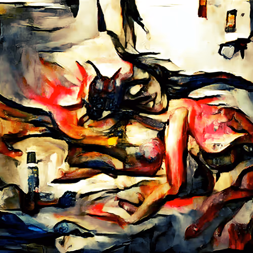 Item #115632284338192541305594598883598645542165616602682641138988341456081677975553 Media