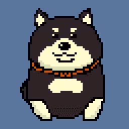 Item #115231233385120583268681773660703197995456128698831712046087593318553638404097 Media