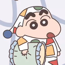 xin3