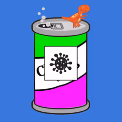 56899086032567247384401190368816631176758117457911792732086729378455500095489