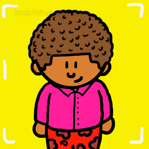 Item #101385880432478685321925352169716111869553064824311774910186558483850579673093 Media