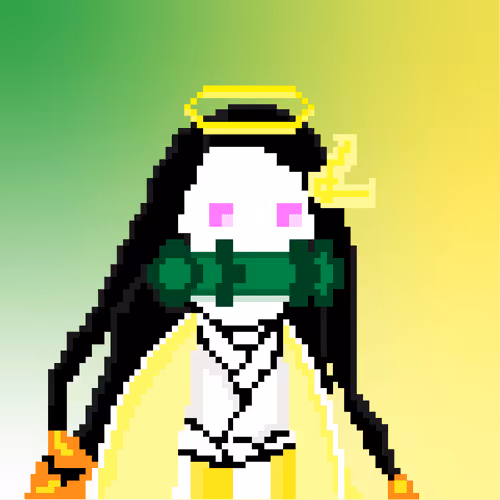 Item #51693063694252125991234943816381594599572146322653087494927156860637830709249 Media