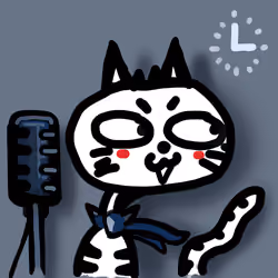 SKC024