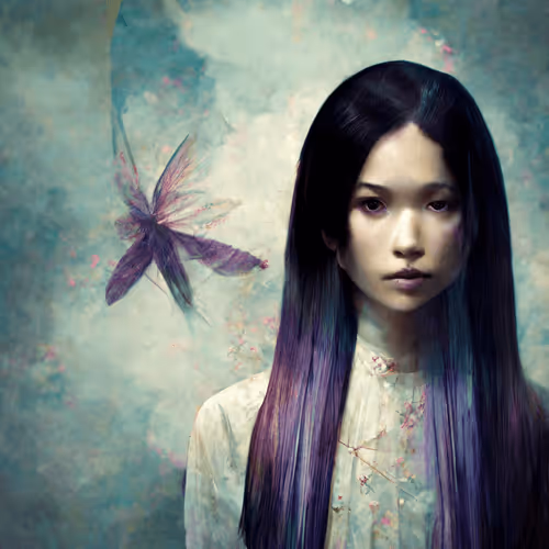 Item #115544629897361417241628449351416387209693678312684322314367760463291278688257 Media