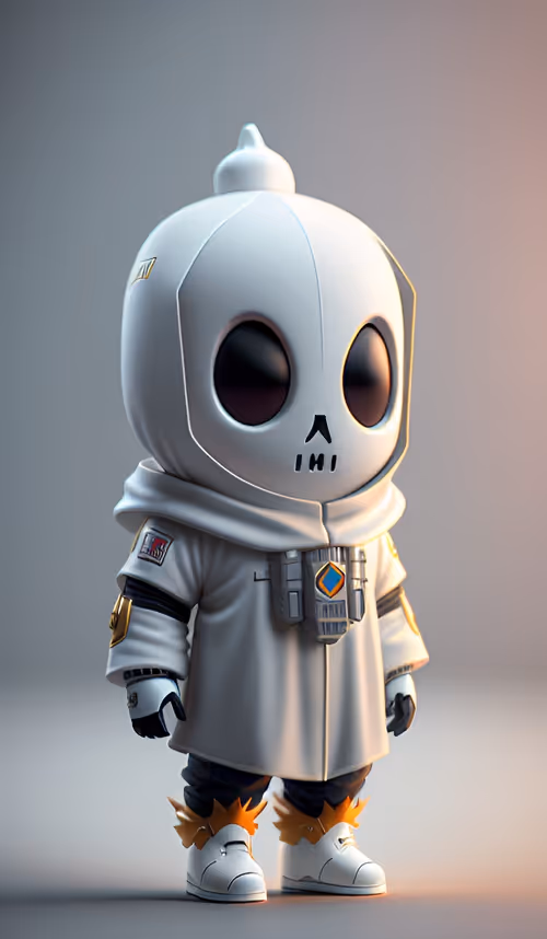 Item #111809151314687307129511246964294253538275879395478797505007057543233460510528 Media