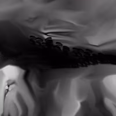 Item #7376968335142423110203002591287652173611771585353958947264139643947554177025 Media