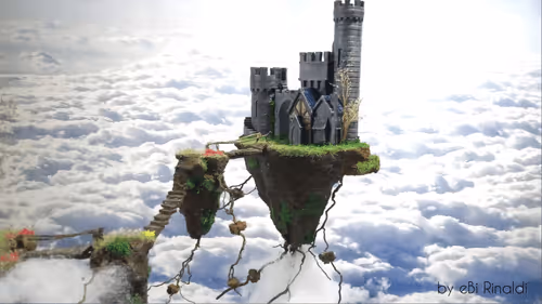 Item #22240102544032625721332846000205249310451896746768793498177319625006396735489 Media