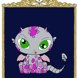 42891953938627159091041141312484443441268555308446535727755413239090636652545