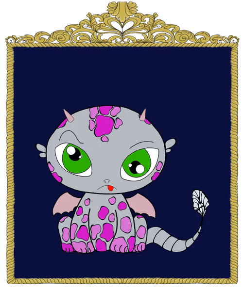 Item #42891953938627159091041141312484443441268555308446535727755413239090636652545 Media