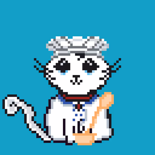 Item #104730484795763030096970494976862611447056912302020827515241900217928958083073 Media