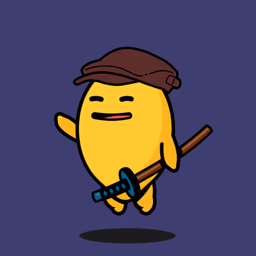 Item #93907765297477246392618797278243832371942456333851816561383113765154080161793 Media