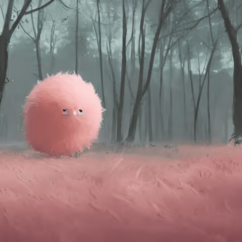 Item #108707963234576619286374292620821639189939007093224297744340406540905268379649 Media