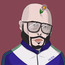 35043502254697278702769015888380837349447505829245805855030860902036582432769