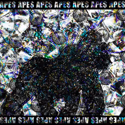 48790520787155310426102062731270564561928034817995506544027698509566953127946