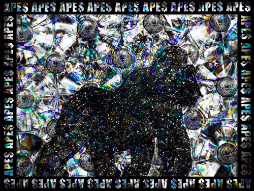 Item #48790520787155310426102062731270564561928034817995506544027698509566953127946 Media