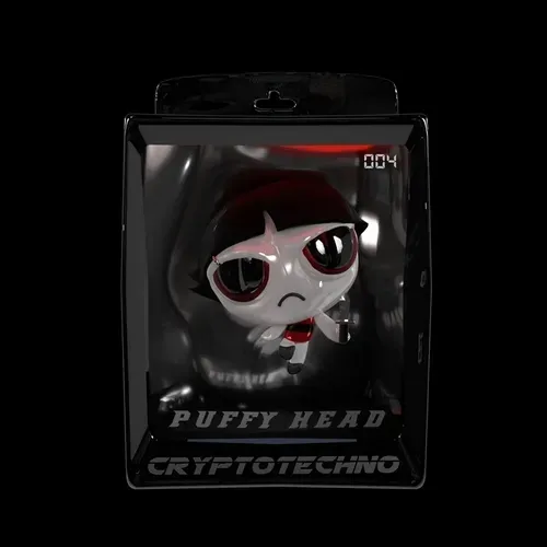 Item #77307484001329379423245879069734954715350133483755947945236024267060623179786 Media