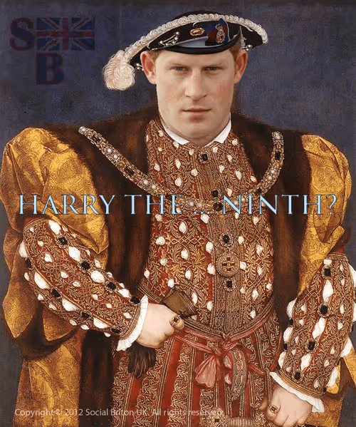 Item #41410521223069228485882281777790811818388603327596311855622000669758469439588 Media