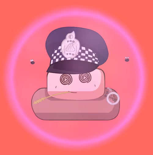 Item #93687209019347739797189248158045726855456330113035821954569153383650283225089 Media