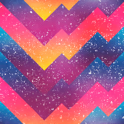 16060042470349559873343164855503730980468393693342315335335407280535958978610