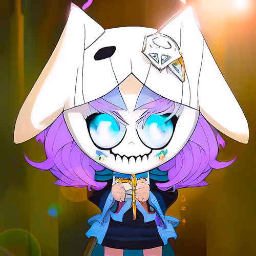 Item #45084246714171015225673842198439674621905299629004129333239107127501532430337 Media