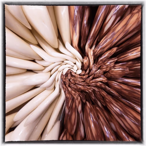 Item #50758675812449473764439231456584036832172415352604500480107087236385499774986 Media